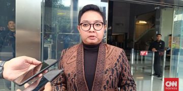 KPK Selidiki Kasus Pemerasan di Cilacap saat Periksa Plt Bupati