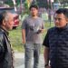 Dudung Kecam Dugaan Pencabulan Pendiri Ponpes di Pati
