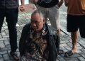 Pendiri Ponpes Pati Terjerat Hukum Terkait Kasus Pencabulan Santri