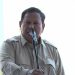 Prabowo Targetkan Semua Kelas Sekolah Memiliki Layar Pintar Pada 2027