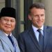 Perhimpunan Guru Tanggapi Rencana Prabowo Wajibkan Bahasa Prancis