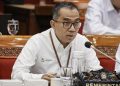 Dugaan WNI Palsukan Riset, Mendiktisaintek Berikan Penjelasan