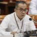 Dugaan WNI Palsukan Riset, Mendiktisaintek Berikan Penjelasan