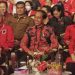 Megawati dan Ganjar Belum Pernah Menang Sejak Jokowi Pergi