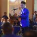 Zulhas Jelaskan Dukungan PAN kepada Prabowo Selama 15 Tahun Terakhir