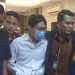 Penahanan Richard Lee Diperpanjang Sampai Tanggal 3 Juni