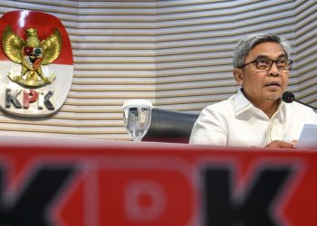Penyitaan Cukai Palsu Tidak Berdampak pada Kasus Bea Cukai