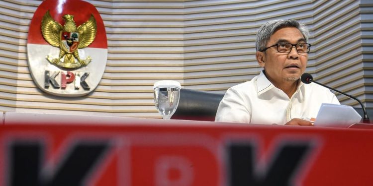 Penyitaan Cukai Palsu Tidak Berdampak pada Kasus Bea Cukai