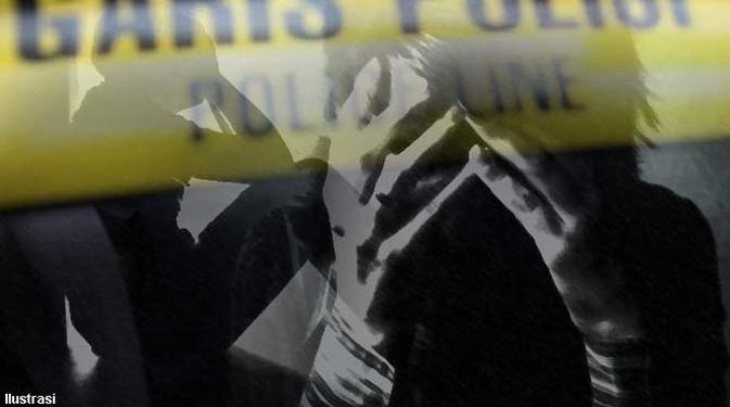 WNI Prabumulih Disekap dan Dianiaya di Malaysia