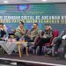 Urgensi Pengesahan RUU KKS Ditunjukkan Oleh Akademisi dan DPR