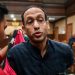 Nadiem Makarim Dikenakan Tahanan Rumah dengan Gelang Deteksi