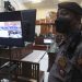 Eks Kasat Narkoba Kutai Barat Dipecat Terkait Kasus Narkoba