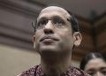 Nadiem Terancam 18 Tahun Penjara Dalam Kasus Korupsi Chromebook