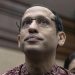 Nadiem Terancam 18 Tahun Penjara Dalam Kasus Korupsi Chromebook