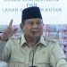 Momen Prabowo Ungkap Gaji Hakim RI Melebihi Gaji Hakim Malaysia