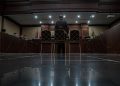 Dua Hakim Dissenting Minta Eks Konsultan Nadiem Ibam Dibebaskan