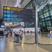 32 Orang Dihentikan Saat Hendak Berangkat Haji Ilegal di Bandara Soetta