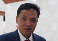 Gerindra Panggil Anggota DPRD Jember Bermain Game dan Merokok saat Rapat