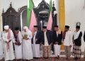Tradisi Kumpul Salawate Iduladha di Maluku yang Menarik untuk Disaksikan