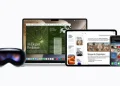 Asisten Virtual Siri AI Resmi Hadir Tak Sekadar Menjawab Pertanyaan