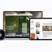 Asisten Virtual Siri AI Resmi Hadir Tak Sekadar Menjawab Pertanyaan