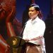 Gibran Janji Perbaiki Tata Kelola MBG dan Kopdes Merah Putih