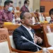 Usulan Penambahan Kuota BBM Bersubsidi Menjadi 19,56 Juta Kiloliter