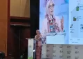 Kejarlah Ambisi Juara Energi Panas Bumi Dunia, Indonesia Targetkan Salip AS pada 2030