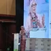 Kejarlah Ambisi Juara Energi Panas Bumi Dunia, Indonesia Targetkan Salip AS pada 2030