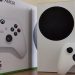 GTA 6 Diluncurkan 19 November, Harga Xbox Justru Semakin Mahal