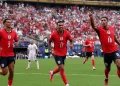 Kritik untuk Inggris Setelah Menang atas Panama di Piala Dunia 2026 Performa Kurang Meyakinkan