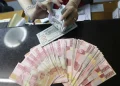 Rupiah Diprediksi Capai Rp 19.000 Akhir Juni 2026, Berikut Pemicunya