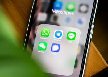 Uni Eropa Mewajibkan Meta Sediakan AI Pihak Ketiga Gratis di WhatsApp