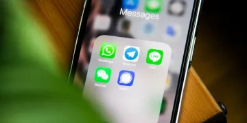 Uni Eropa Mewajibkan Meta Sediakan AI Pihak Ketiga Gratis di WhatsApp