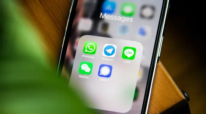 Uni Eropa Mewajibkan Meta Sediakan AI Pihak Ketiga Gratis di WhatsApp
