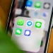Uni Eropa Mewajibkan Meta Sediakan AI Pihak Ketiga Gratis di WhatsApp