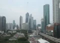 Pertumbuhan Ekonomi Indonesia Masih Terjaga Menurut Bos Bank Indonesia
