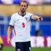 Kekurangan Apa yang Dimiliki Harry Kane?