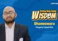 Apakah Mimpi Indonesia Lolos Piala Dunia dalam Waktu Dekat Realistis?