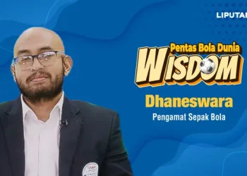 Apakah Mimpi Indonesia Lolos Piala Dunia dalam Waktu Dekat Realistis?
