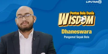 Apakah Mimpi Indonesia Lolos Piala Dunia dalam Waktu Dekat Realistis?