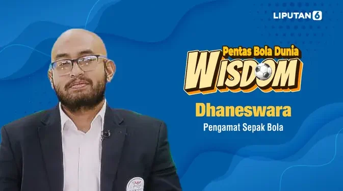 Apakah Mimpi Indonesia Lolos Piala Dunia dalam Waktu Dekat Realistis?