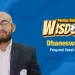 Apakah Mimpi Indonesia Lolos Piala Dunia dalam Waktu Dekat Realistis?