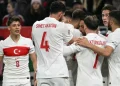 Meski Sulit, Montella Targetkan Poin Penuh Melawan Socceroos!