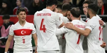 Meski Sulit, Montella Targetkan Poin Penuh Melawan Socceroos!