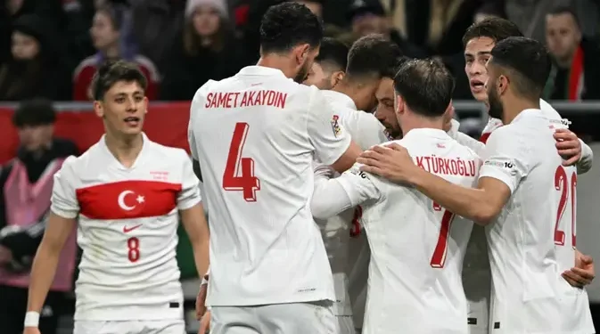 Meski Sulit, Montella Targetkan Poin Penuh Melawan Socceroos!