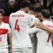 Meski Sulit, Montella Targetkan Poin Penuh Melawan Socceroos!