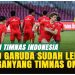Timnas Indonesia Siap Hadapi Oman, Verdonk dan Marselino Lakukan Latihan Terpisah