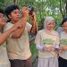 Pembukaan Sharp Biodiversity Hunt 2026 Ajak Generasi Muda Mengenal Keanekaragaman Hayati