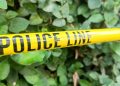 Pria Misterius Pura-pura Kerja Bikin IRT Pingsan di Bogor